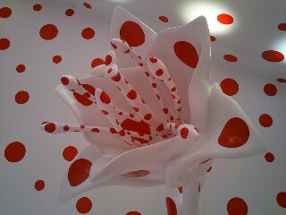 rps20130517_171109.jpg