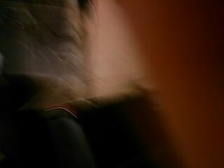 rps20140305_102322.jpg