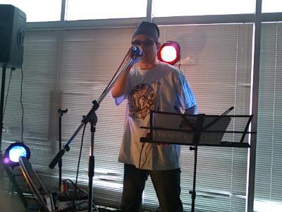 rps20140526_185938.jpg