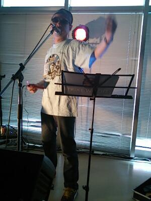 rps20140526_185842.jpg