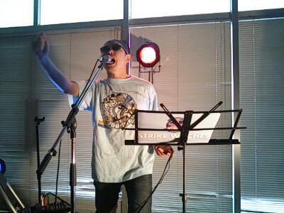 rps20140526_185824.jpg