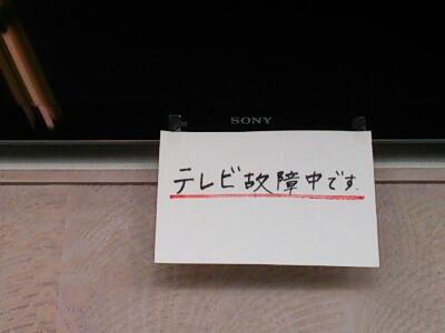 rps20141114_120350.jpg