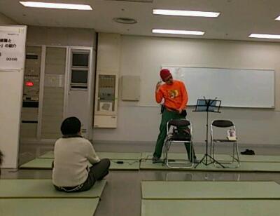 rps20141209_122352.jpg