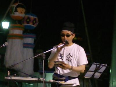 rps20150727_112147.jpg