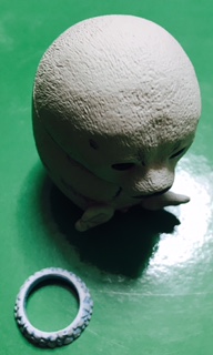 FullSizeRender.jpg