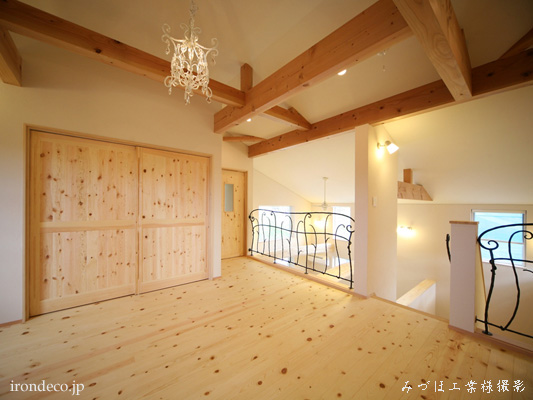 20110610.jpg