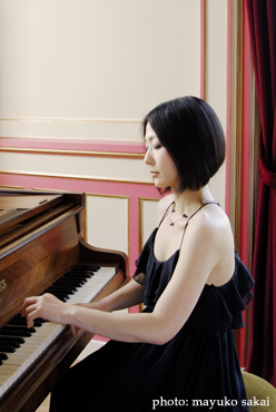 中本陽子