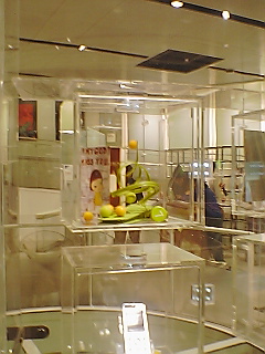 20061031_184786.jpg