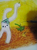 20061125_199301.jpg