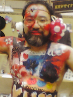 20061203_204293.jpg