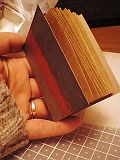 20061230_218049.jpg