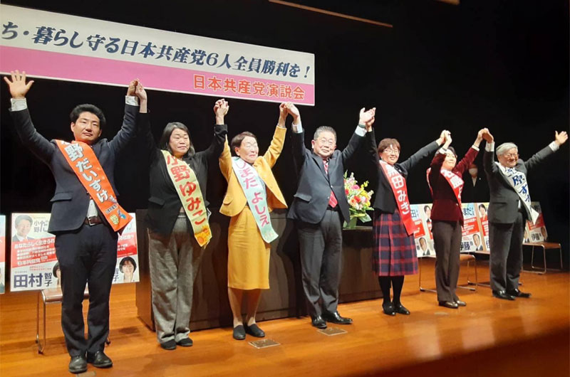 ���ܶ����ޱ����