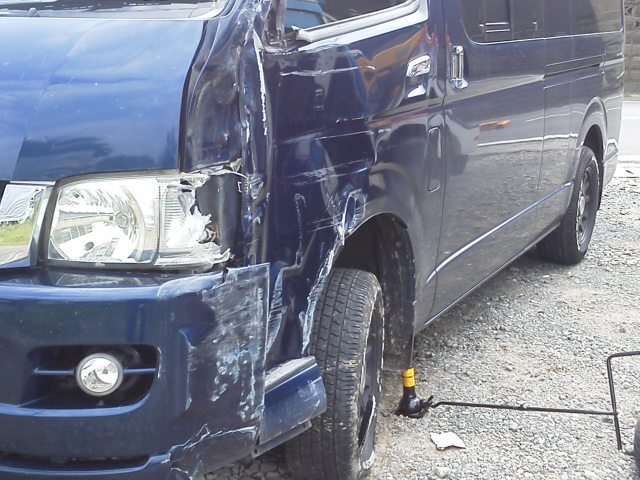 KC450001.jpg