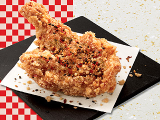 生田斗真