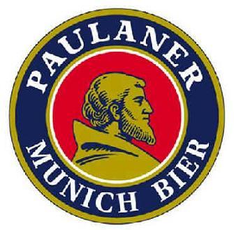池袋で世界のクラフトビール Paulaner Winter Beer ポーラナーウィンタービア ビアザウルスblog