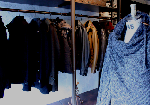 2011-12aw1