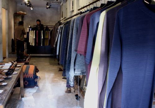 2011-12aw2