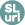 icon_slurl
