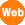 toWEB