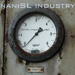 naniSL industry