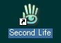 SecondLifeExe