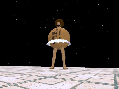 ビグザムBoom