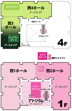boothMap