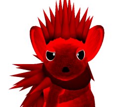 hedgehog_red_half_blink