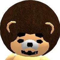 タイニーブーン