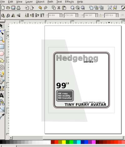inkscape_hedgehog