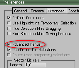 advmenu