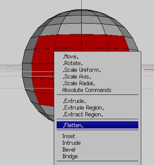 cube_2