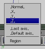 cube_3