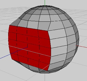 cube_4