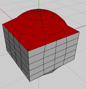 cube_5