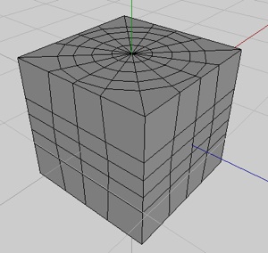 cube_6