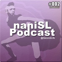 podcast002