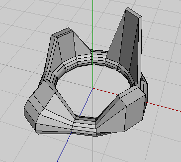 torus002