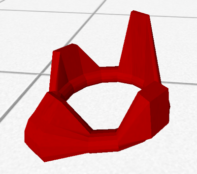 torus006