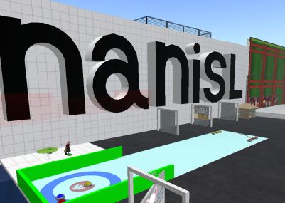 看板