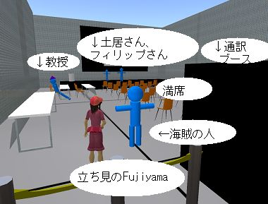 再現