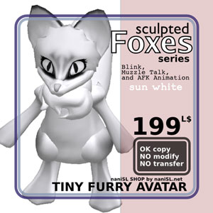 sculpted_fox_poster_white.jpg