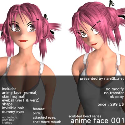 anime_face_001_poster_normal