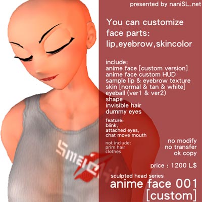 anime_face_001_custom