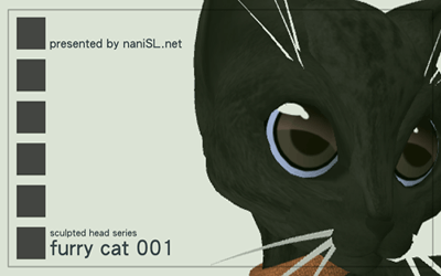 cat_furry_wallpaper_s