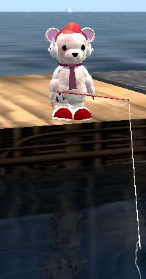 キャスト
