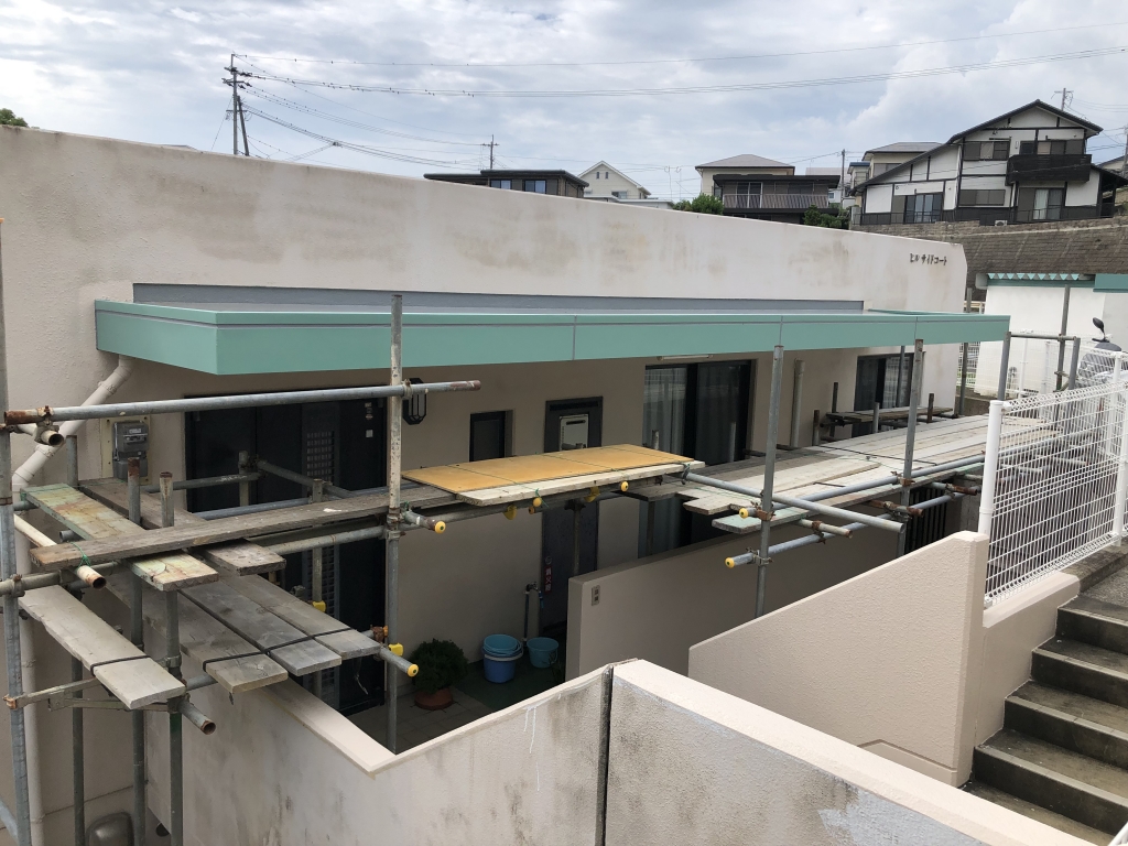 板金 建築 コイル ステン 加工 薄板 【公式通販】