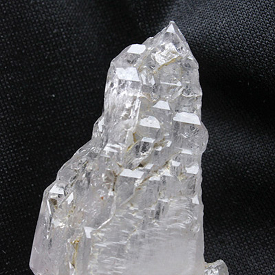 見事なカテドラル水晶 | 天然石ペンダント、ヒマラヤ水晶販売