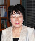 渡邉園長代行