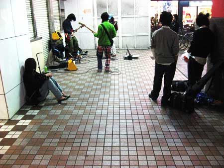 jugonz